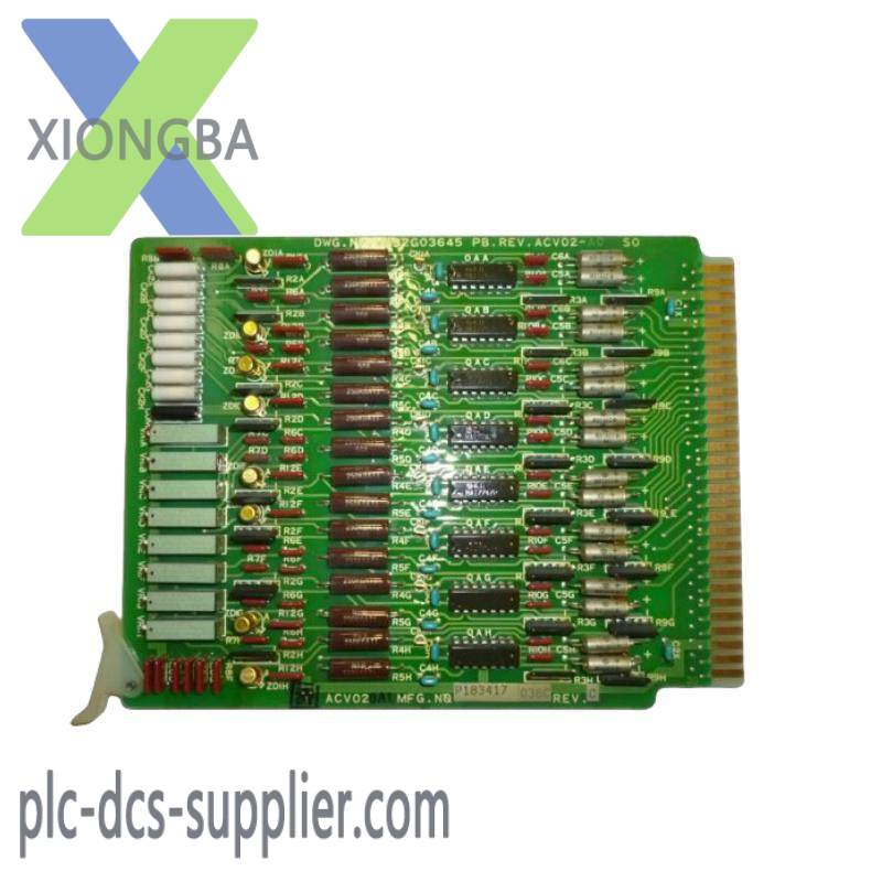 HITACHI LPD150A CIRCUIT BOARD