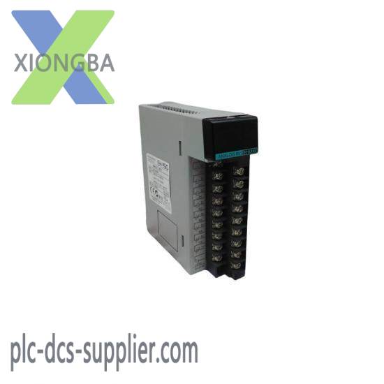 HITACHI LPD250A