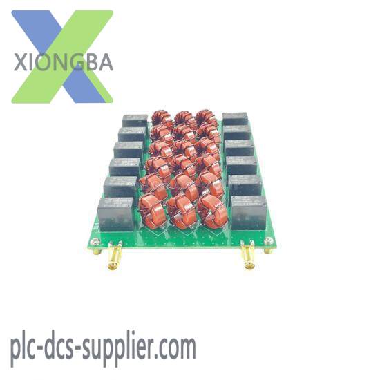 HITACHI LPF200A