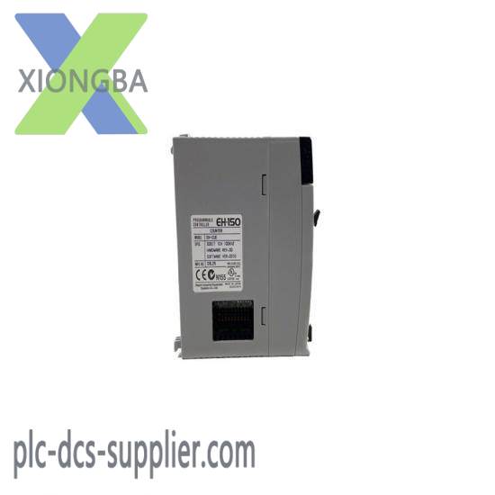 HITACHI LUD060A