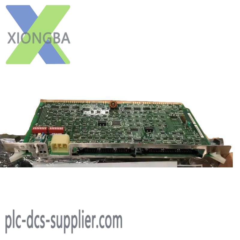 HITACHI LUD070A Module