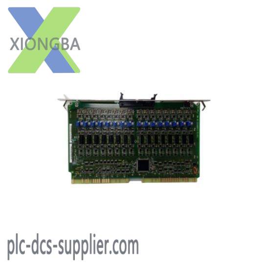 HITACHI LYA010A