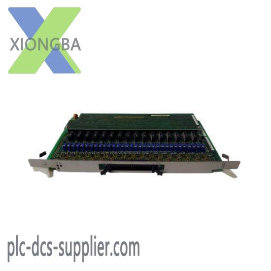 HITACHI LYA100A
