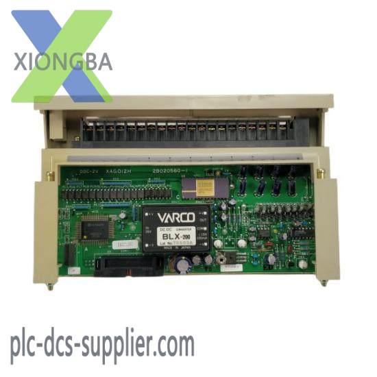 HITACHI LYA100A