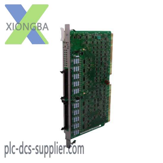 Hitachi LYA250A Brand New