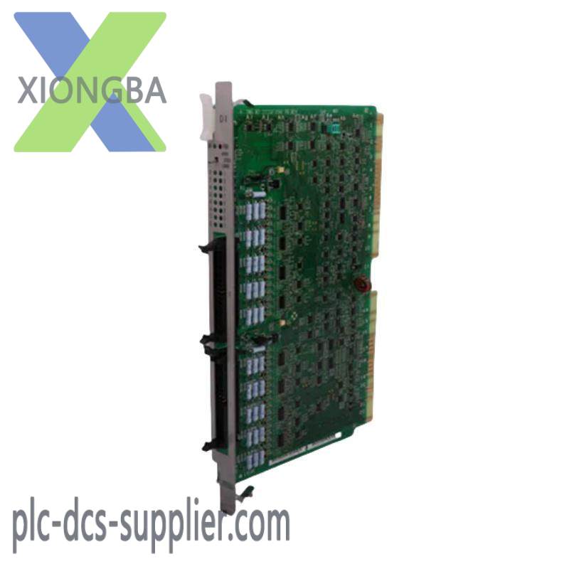 HITACHI LYA250A controller module