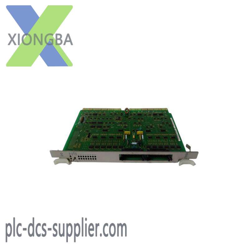 HITACHI LYD105A