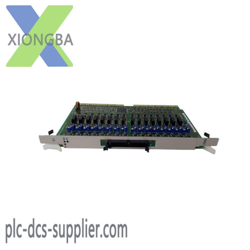 HITACHI LYT000A