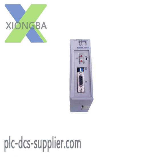 HITACHI PS6515
