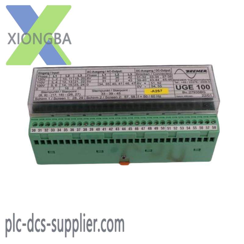 HITACHI TD000A