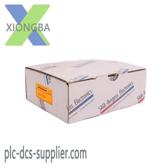 HITACHI XAGO12H