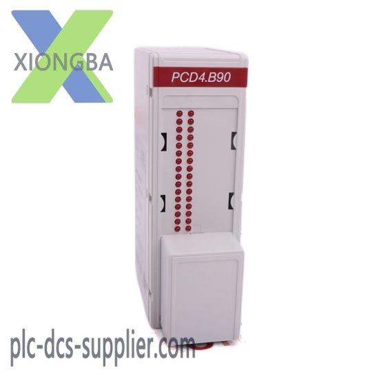 HITECH PWS6600S-S