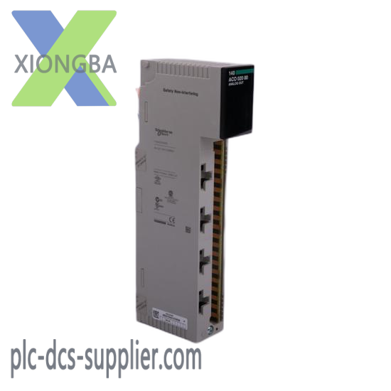 HMIGTO6310 Schneider