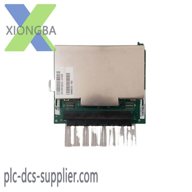 HONEYWELL 900A16-010