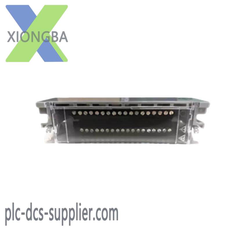 HOEYWELL 900TCK-0200 TERMINAL BLOCK
