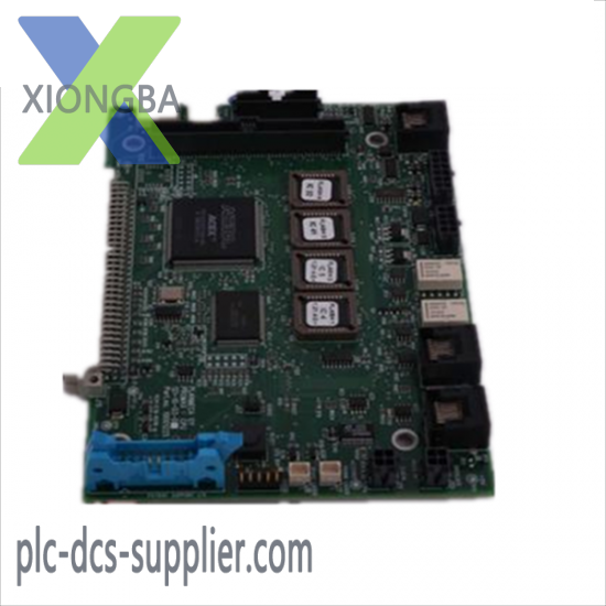 HOLLiAS FP600-B02 Module