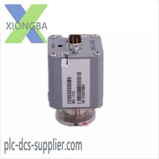 HOLLiAS SM520 Transient Data Interface