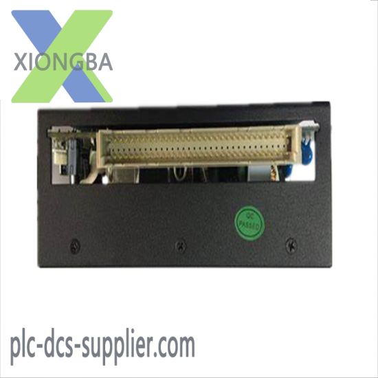HOLLiAS SM900 dual isolated power module