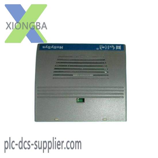 HOLLYSYS FM1201-A02 Power supply board