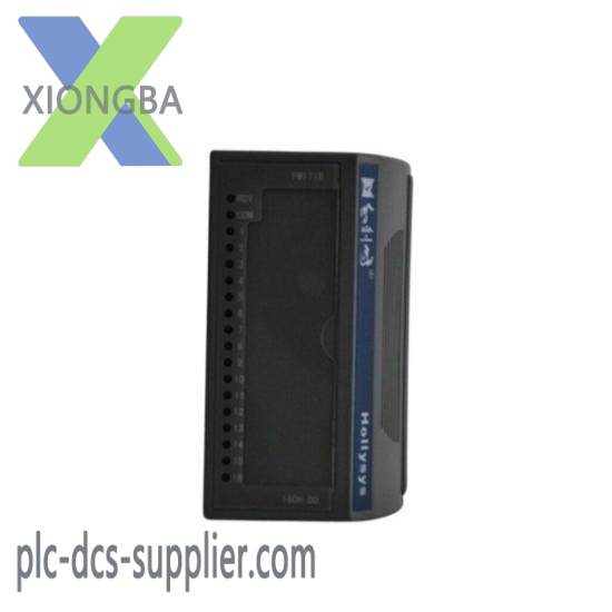 HOLLYSYS FM1201 Power supply board