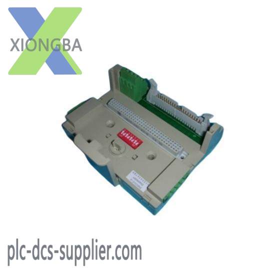 HOLLYSYS FM131-C-A automation modules