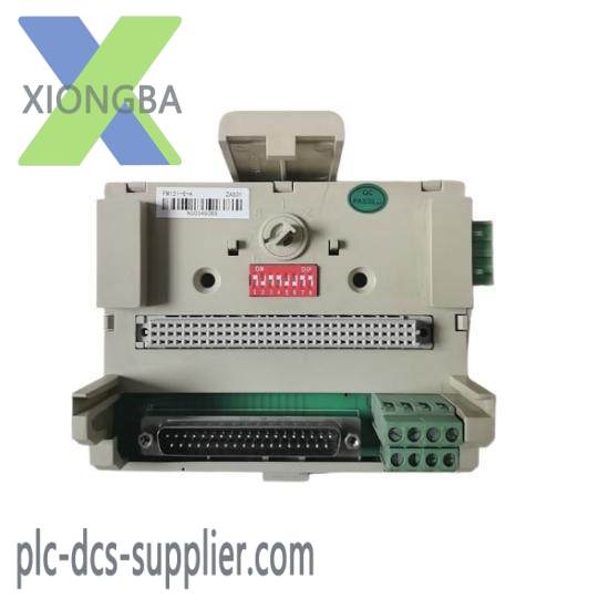 HOLLYSYS FM131E automation modules