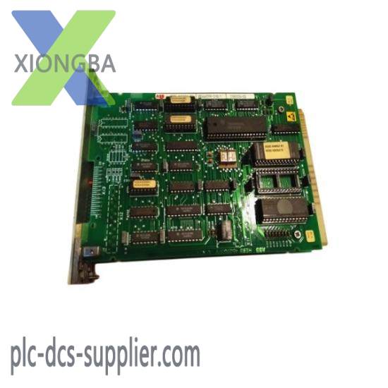 HOLLYSYS FM138-ARC-C automation modules