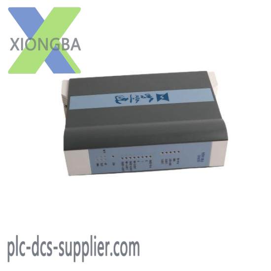 LAFERT B7108P-03177