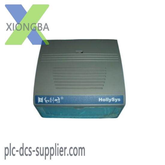 Hollysys FM171B New