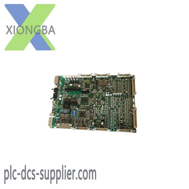 Hollysys FM171 Digital Output Module