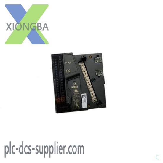 HOLLYSYS K-DO01 digital input