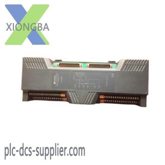 HOLLYSYS K-DOR01 Distributed Control