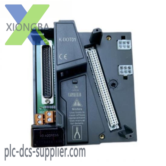 HOLLYSYS K-DOT01 Modular