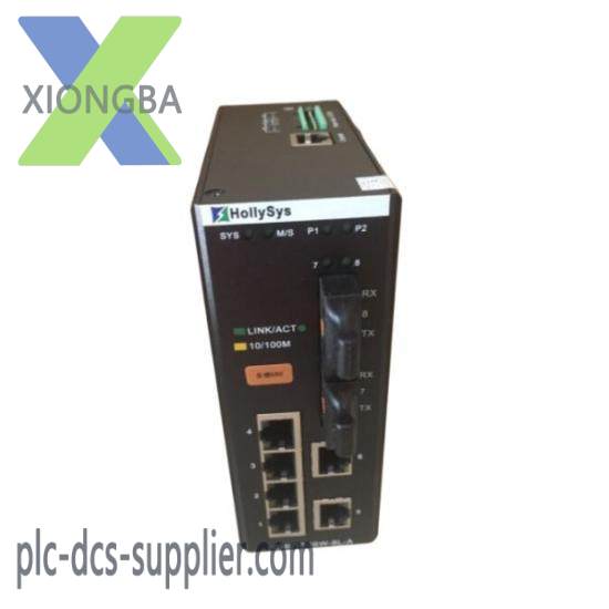 HOLLYSYS K-PW11 Power Supply