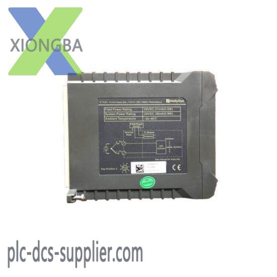 HOLLYSYS K-TC01 Motor