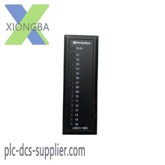 2711P-B12C4A9