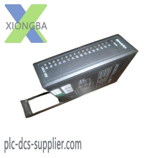 HOLLYSYS LK710 module