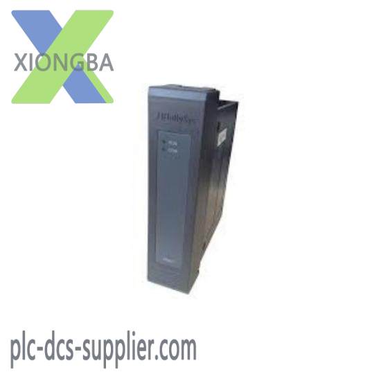 HOLLYSYS SM132 controller