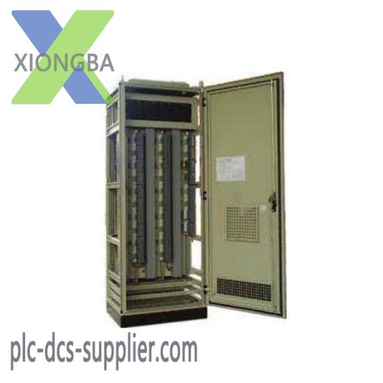 HOLLYSYS SM3612 Modular