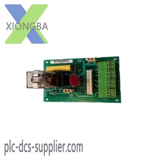 HOLLYSYS SM3614 series module