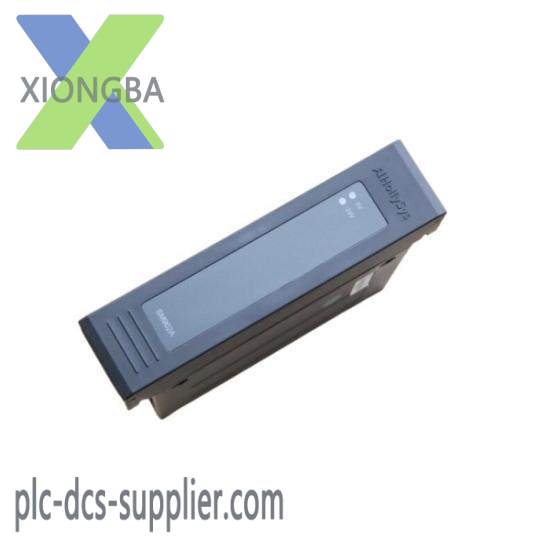 HOLLYSYS SM902A-E Power Supply Modules