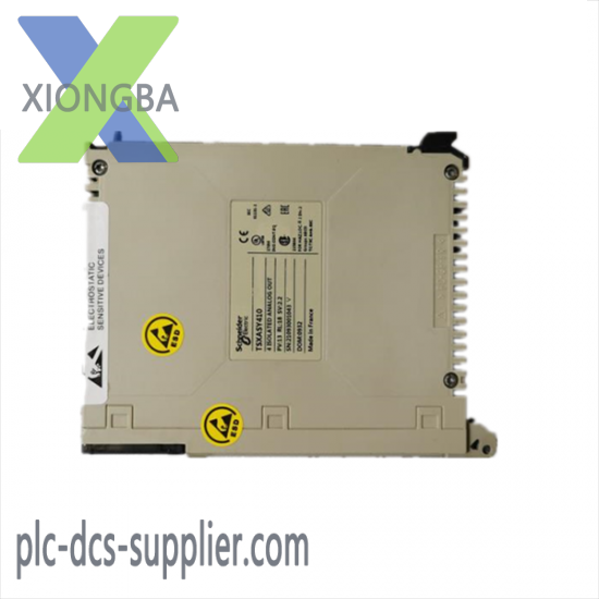 HOLLYSYS SM913 Power Supply Module