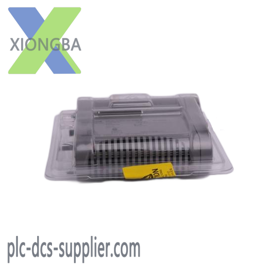 HONEYWELL 04436400 for DCS System