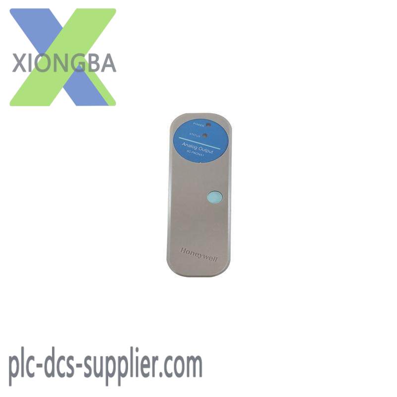 HONEYWELL 05701-A-0145