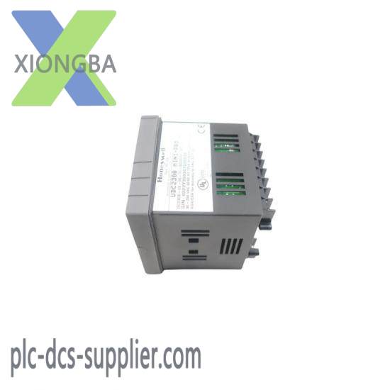 HONEYWELL 05701-A-0145