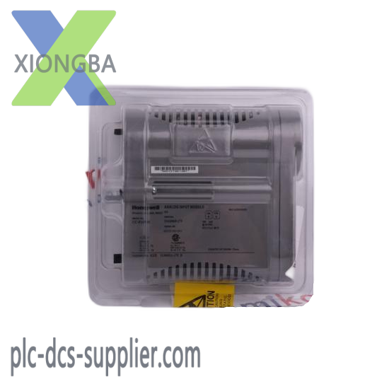 HONEYWELL 05701-A-0282