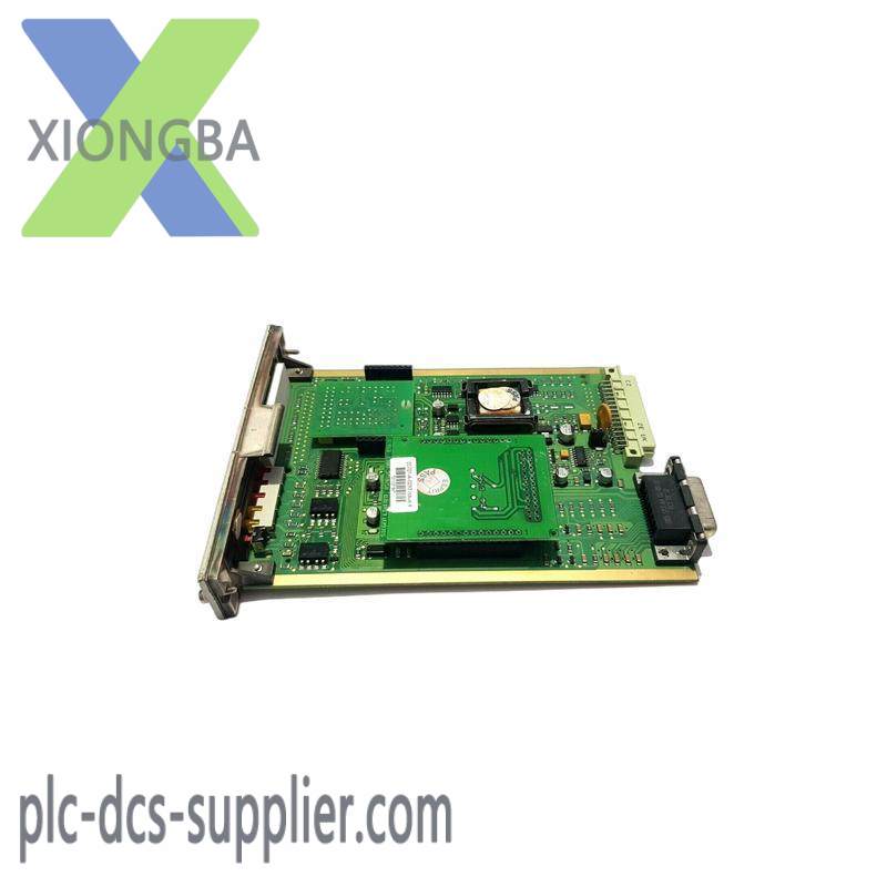 Honeywell AAI143-H03/AS400