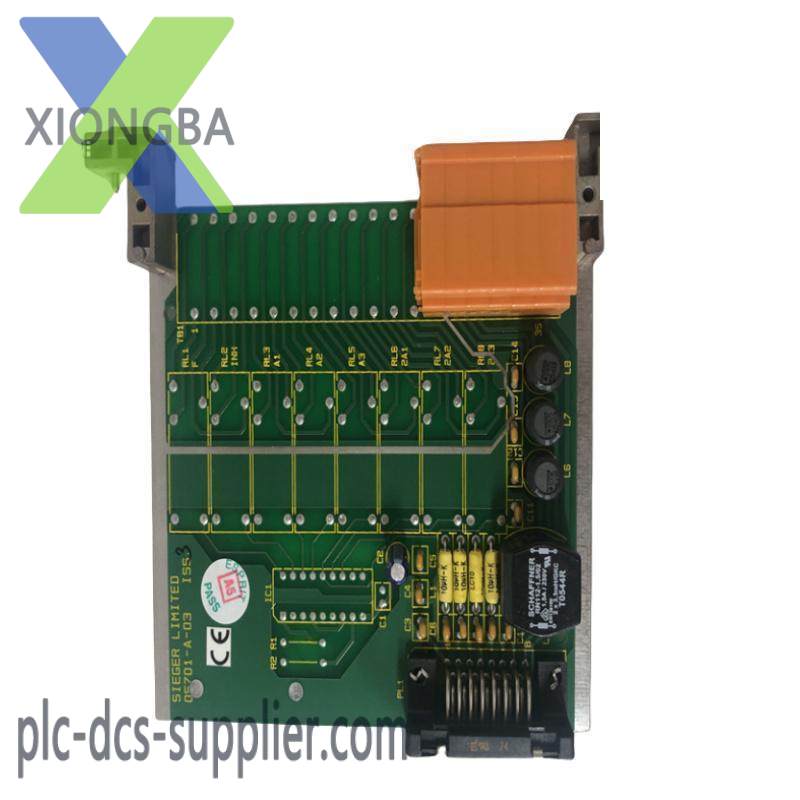 honeywell 05701-A-0325