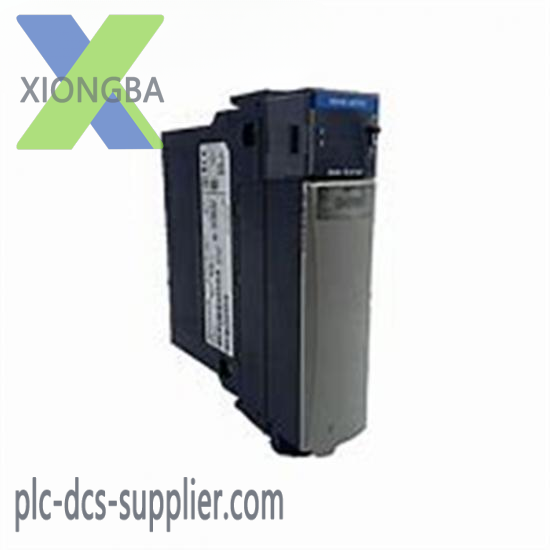 honeywell 05701-A-0326