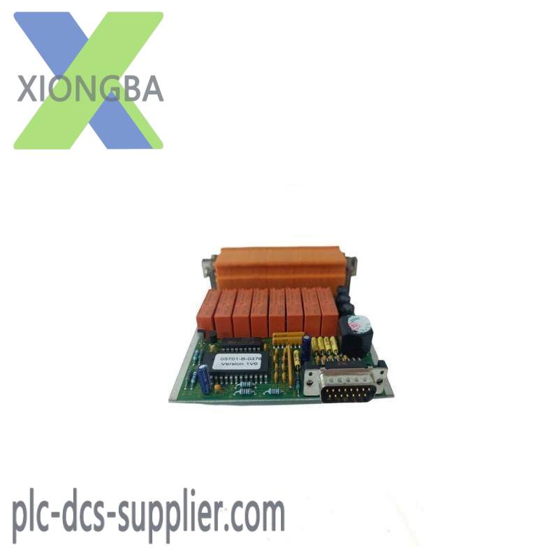 HONEYWELL 05701-A-0330